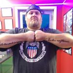 Brad Ramey - @bcr2117 - Instagram