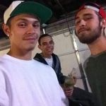 Brad Ramey - @bramey1488 - Instagram
