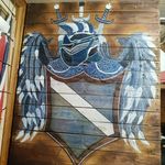 Brad Ramey - @ramey_brad - Instagram
