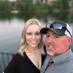 Brad Ramey - @bradramey406 - Instagram