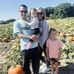 Brad Ramey - Facebook