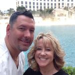 Brad Ramey - @bramey44 - Instagram