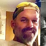 Brad Ramey - @brad.ramey.311 - Instagram