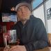 Brad Ramey - Facebook