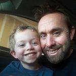 Brad Ramey - @_bradramey - Instagram