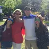 Brad Ramey - @bradramey - TikTok