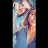 Brad Ramey - @bradramey0 - TikTok