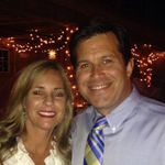 Brad Ramey - @ramey4138 - Instagram