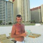 Brad Ramey - @bradramey1965 - Instagram