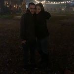 Brad Ramey - @brad.ramey.129 - Instagram