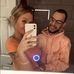 Brad Ramey - Facebook