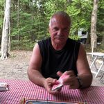 Brad Ramey - @b32ramey - Instagram
