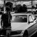 Brad Ramey - Facebook