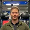 Brad Ramey, CSCS - @rameystrength - TikTok