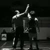 Braden Ramey - @braden.ramey - TikTok