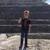 bradramey235 - @bradramey235 - TikTok