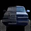 Brady_Ramey - @that_roundbody_chevy - TikTok
