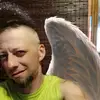 Rebel Son - @bradramey2 - TikTok