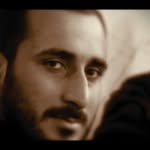 برادران جزلی ۳ - @bradran_gezli3 - Instagram