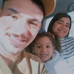 Brad Henrique Rangel - @bradhenriquerangel - Instagram