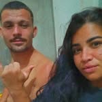 Brad Henrique Rangel - @bradrangeloc - Instagram