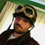 Brad Range - @the_brad_range - Instagram