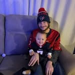 Brad Range - @rangebrad - Instagram