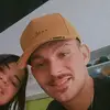 Brad Rangel - @bradhenriquerange - TikTok