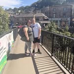Brad Rangeley - @brad.rangeley - Instagram