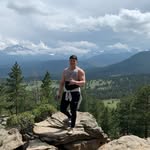 Brad Ranger - @bradranger - Instagram