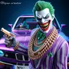 BRAD RANGER - @bradranger456 - TikTok