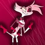 @brad_ranger - Instagram