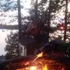 Brad Ranger - @brad.ranger - TikTok