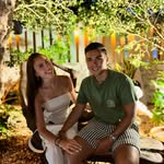Bradiel Rangel - @itsbradielrangel - Instagram