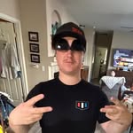 Bradley - @danger_ranger_brad - Instagram