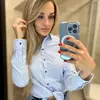 bradrangepower629 - @bradrangepower629 - TikTok
