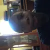 Kajuan Haughton - @bradrange442 - TikTok
