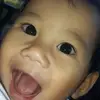 rangeandrewlabrad - @rangeandrewlabrad - TikTok
