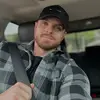 Rangel Brad - @rangel.brad - TikTok