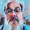 ranger_brad - @ranger_brad - TikTok