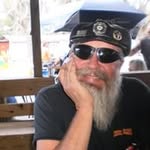 Ranger Brad - @ranger.brad - Instagram