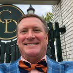 Brad Redenius - Facebook