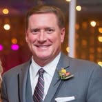 Brad Redenius - Facebook