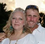 Brad Redenius - Facebook