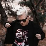 Brandon Redenius - @bredenius - Instagram