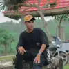 Nius236 - @bradernius - TikTok