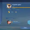 redenambrad - @redenambrad - TikTok