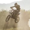 b80 blr80 - @bradyn.redman - TikTok