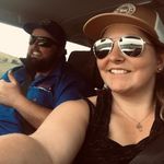Brad Redman - @brad.redman.982 - Instagram