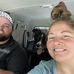 Brad Redman - Facebook